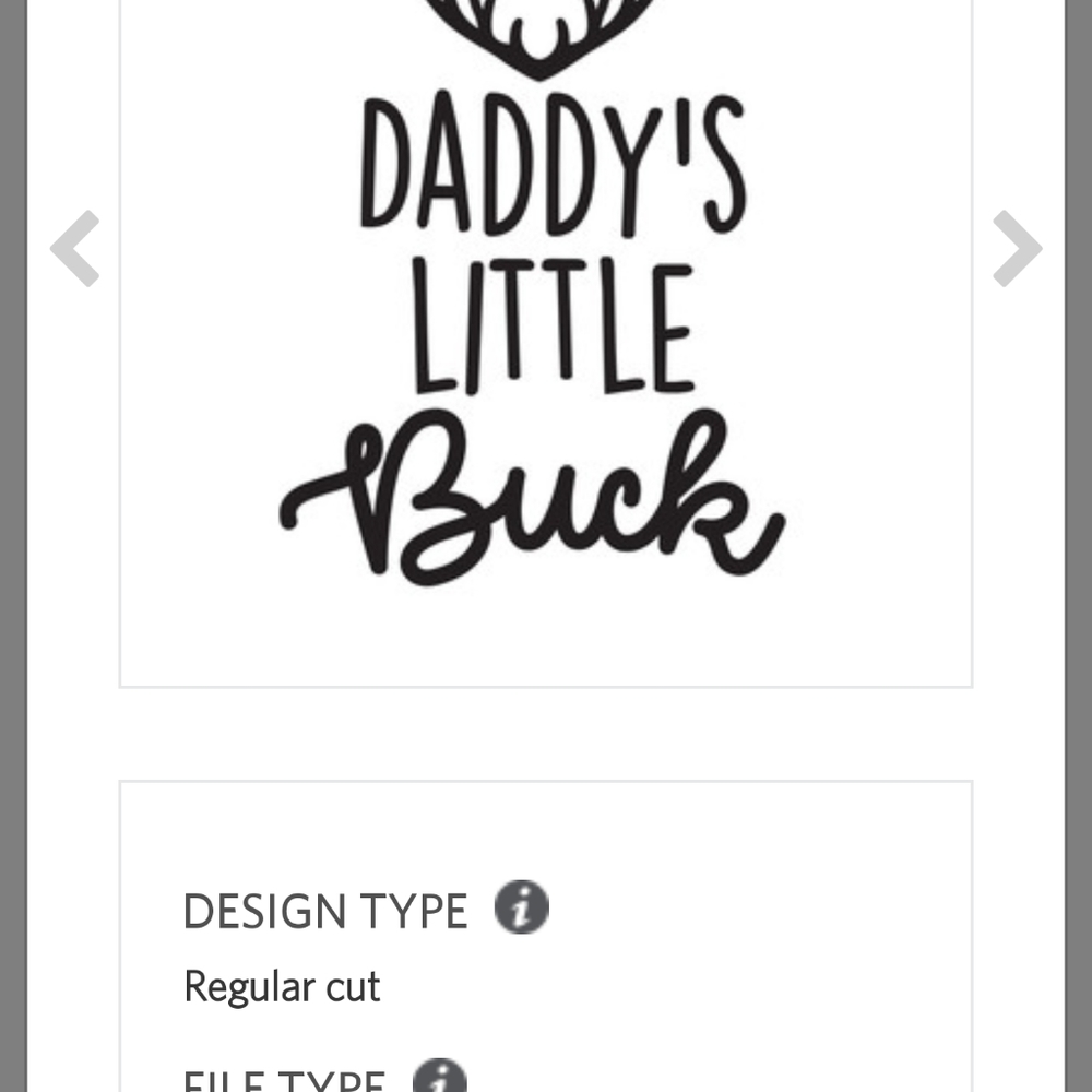 Decals